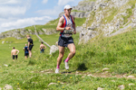 Settle Hills-23