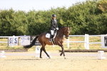 SBM_008566