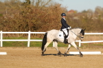 SBM_004712
