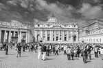 IMG_2260-2