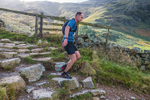 Langdale-1411