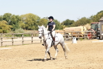 SBM_001600