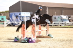 SBM_002668