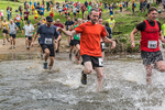 Dovedale-139