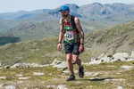 Duddon Long-759