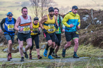 Clough Head-265