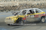 Autocross_08-02-2015-83