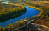 S River Bend-3842