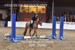 BPP_2945