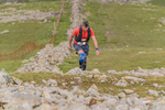 Ennerdale-1069