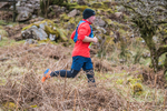 Buttermere-329