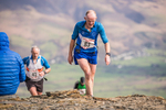 Coledale-482