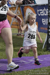 CADFUN 210719-0346