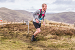 Leg Four-175
