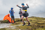 Coledale-786