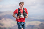 Coledale-473