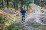 Glentress Marathon-438