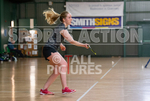 Badminton Island Closed Finals 2021-85
