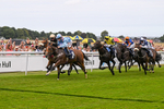140824-Race 1-Lord Roxby-5791