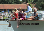 130705 MARIAN KERR WT7A9451