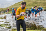 Langdale -627