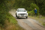 EMC Lakeland Stages 69 of 108