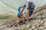 Borrowdale-704