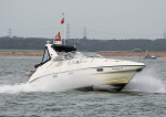 120906 ATLANTIQUE WT7A0862