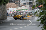 Guernsey National_2014_CAR-209