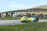 Brian Alflatt/ Aaron Galligan