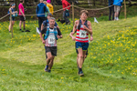 3 Peaks-2582