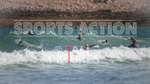 Vazon Surf Triathlon_28-06-2020-42