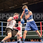 BOUT-13_Chris Sumner v Harvey Lambert portfolio