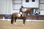 SBM_019588