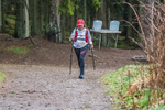 Glentress 21  10K-714