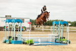 SBM_018086