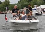 100702 FINNBAR IMG_9329