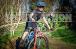 GVC MTB XC_19-03-2023-37