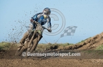 Motocross_16-02-2013-9
