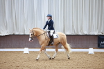 SBM_000538