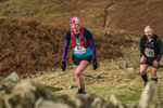 Loughrigg-612