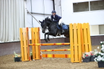 SBM_003192