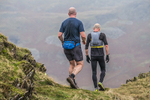 Dunnerdale-846