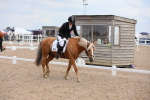 SBM_05766