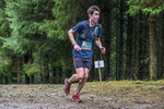 Glentress Marathon-851