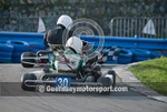 Kart Winter Champ 2011 Rnd-1-65