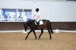 SBM_010383