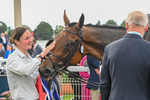 260823-Race 4-Absurde-1492