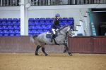 SBM_002479