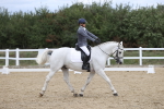 SBM_003761